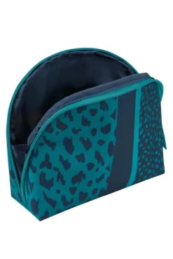 Amoena Kosmetiktasche Manila 6 Amoena Kosmetiktasche Manila -Dessous Geschäft Amoena Kosmetiktasche Manila 71620 dunkelblau petrol 01 1280x1280