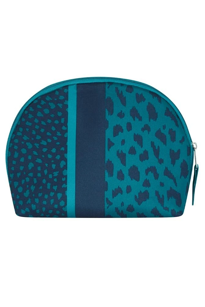 Amoena Kosmetiktasche Manila 2 Amoena Kosmetiktasche Manila – Bild 2