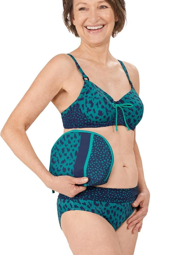 Amoena Kosmetiktasche Manila 4 Amoena Kosmetiktasche Manila – Bild 4