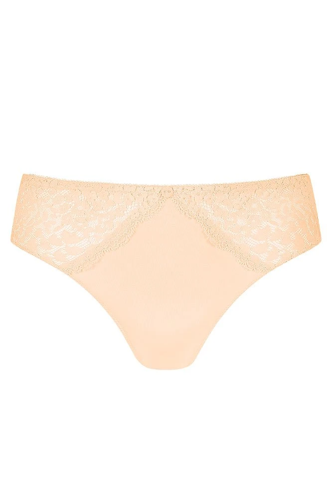Amoena Slip Emma 3 Amoena Slip Emma – Bild 3