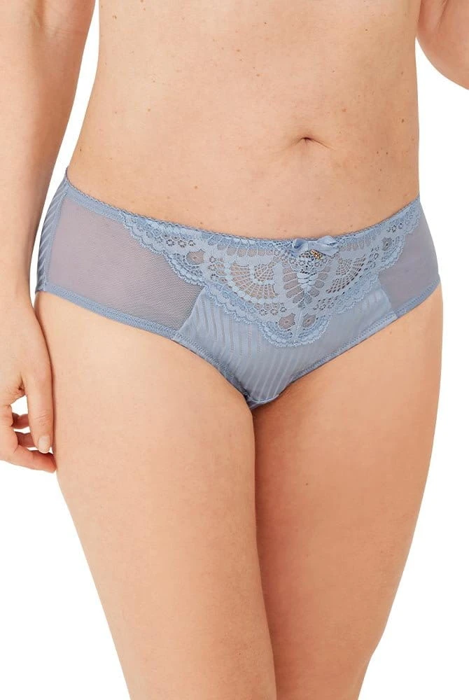 Amoena Slip Karolina 1 Amoena Slip Karolina