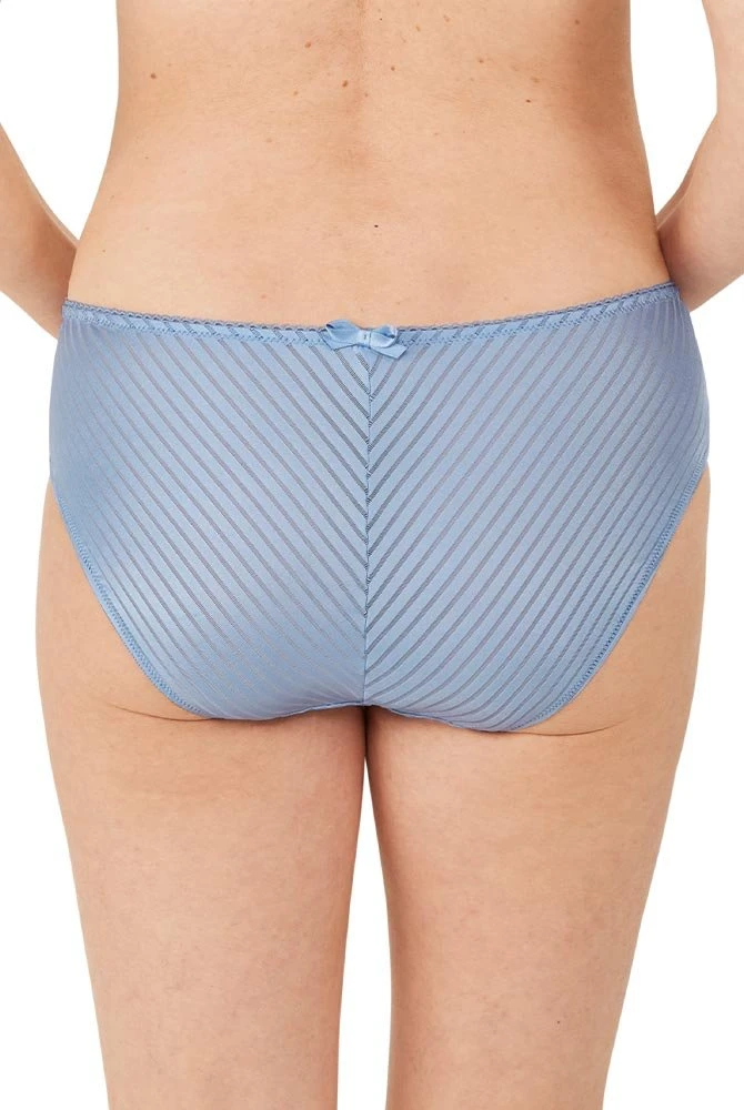 Amoena Slip Karolina 2 Amoena Slip Karolina – Bild 2