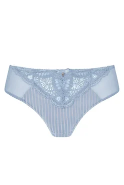 Amoena Slip Karolina 6 Amoena Slip Karolina -Dessous Geschäft Amoena Panty Karolina 44830 light blue 03 1280x1280