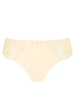 Amoena Panty Mariella 6 Amoena Panty Mariella -Dessous Geschäft Amoena Panty Mariella 44837 vanille 03 1280x1280