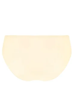 Amoena Panty Mariella 7 Amoena Panty Mariella -Dessous Geschäft Amoena Panty Mariella 44837 vanille 04 1280x1280