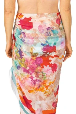 Amoena Floral Breeze Pareo 8 Amoena Floral Breeze Pareo -Dessous Geschäft Amoena Pareo Floral Breeze 71573 02 1280x1280