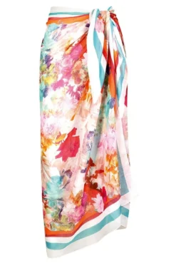 Amoena Floral Breeze Pareo 10 Amoena Floral Breeze Pareo -Dessous Geschäft Amoena Pareo Floral Breeze 71573 05 1280x1280