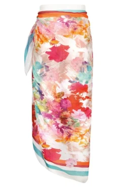 Amoena Floral Breeze Pareo 11 Amoena Floral Breeze Pareo -Dessous Geschäft Amoena Pareo Floral Breeze 71573 06 1280x1280