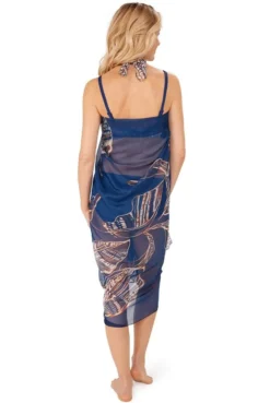 Amoena Pareo Lanzarote 7 Amoena Pareo Lanzarote -Dessous Geschäft Amoena Pareo Lanzarote 71630 indigoblau bernstein 03 1280x1280