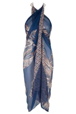 Amoena Pareo Lanzarote 8 Amoena Pareo Lanzarote -Dessous Geschäft Amoena Pareo Lanzarote 71630 indigoblau bernstein 04 1280x1280