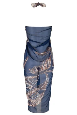 Amoena Pareo Lanzarote 9 Amoena Pareo Lanzarote -Dessous Geschäft Amoena Pareo Lanzarote 71630 indigoblau bernstein 05 1280x1280