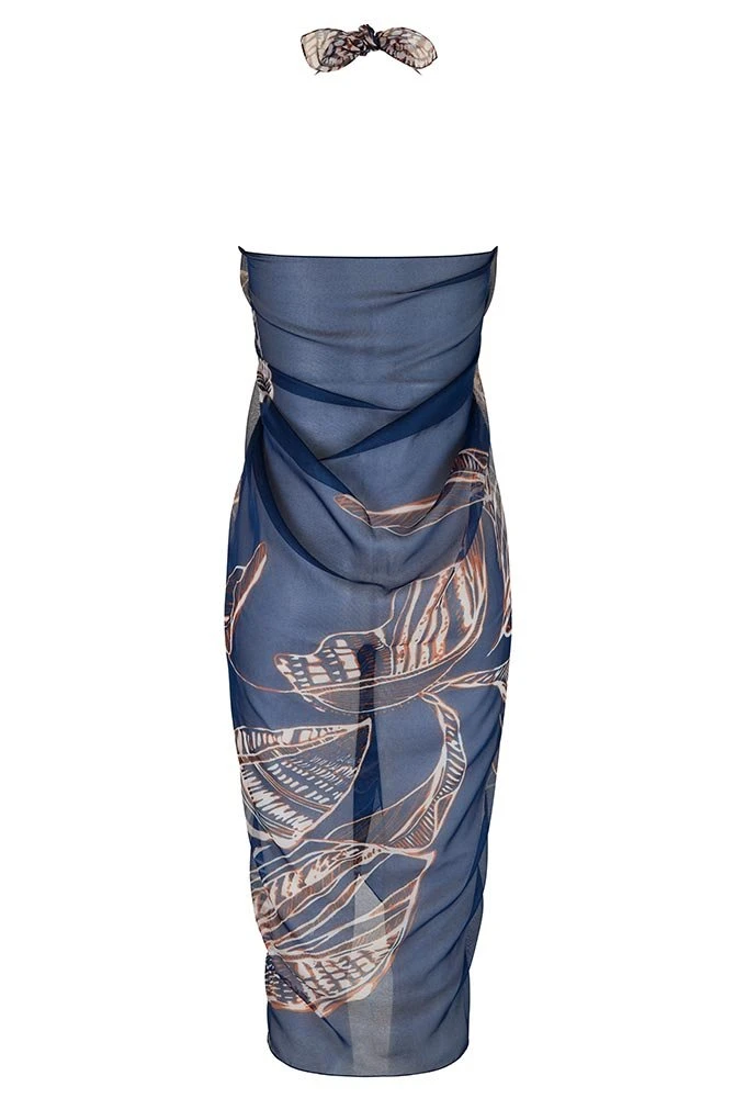 Amoena Pareo Lanzarote 5 Amoena Pareo Lanzarote – Bild 5