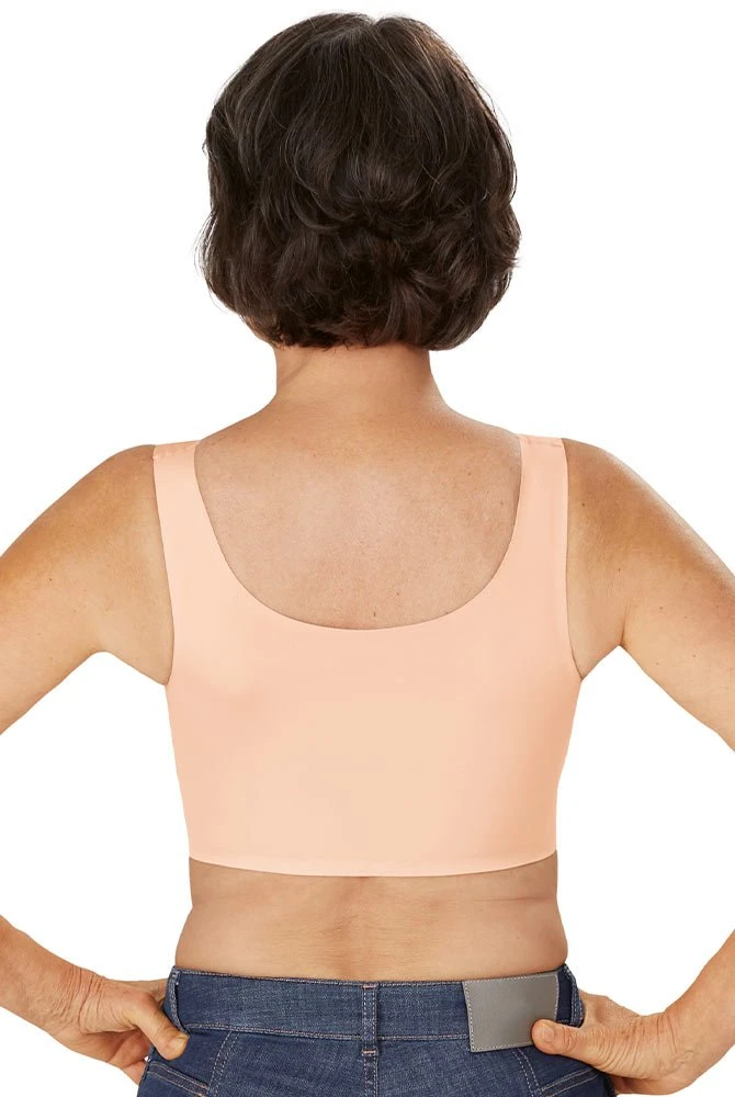 Amoena Prothesen-BH Amy 4 Amoena Prothesen-BH Amy – Bild 4