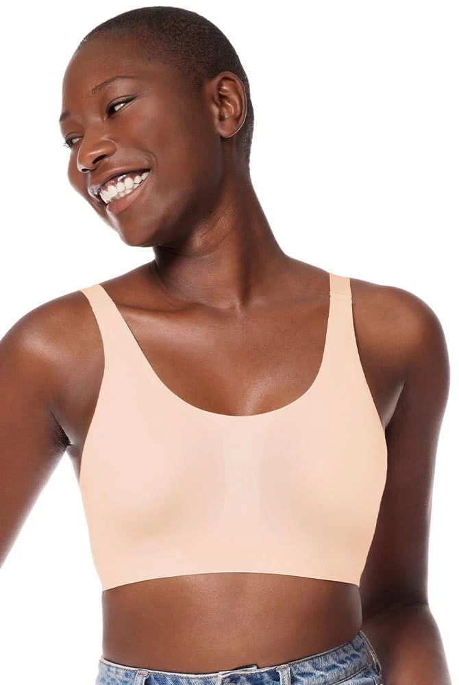 Amoena Prothesen-BH Aylin 2 Amoena Prothesen-BH Aylin – Bild 2