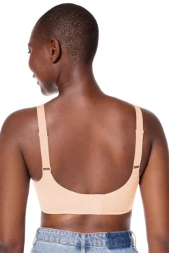 Amoena Prothesen-BH Aylin 7 Amoena Prothesen-BH Aylin -Dessous Geschäft Amoena Prothesen BH Aylin SB 44851 blush 03 1280x1280