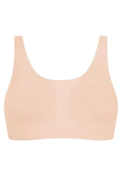 Amoena Prothesen-BH Aylin 8 Amoena Prothesen-BH Aylin -Dessous Geschäft Amoena Prothesen BH Aylin SB 44851 blush 04 1280x1280