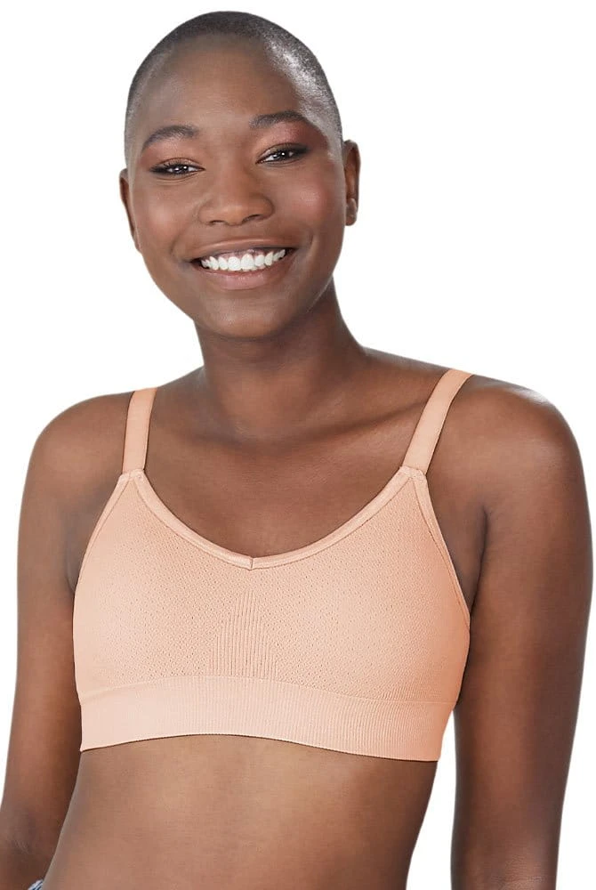 Amoena Prothesen-BH Eliza 3 Amoena Prothesen-BH Eliza – Bild 3