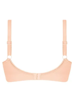 Amoena Prothesen-BH Eliza 9 Amoena Prothesen-BH Eliza -Dessous Geschäft Amoena Prothesen BH Eliza SB 44802 rose nude 04 1280x1280