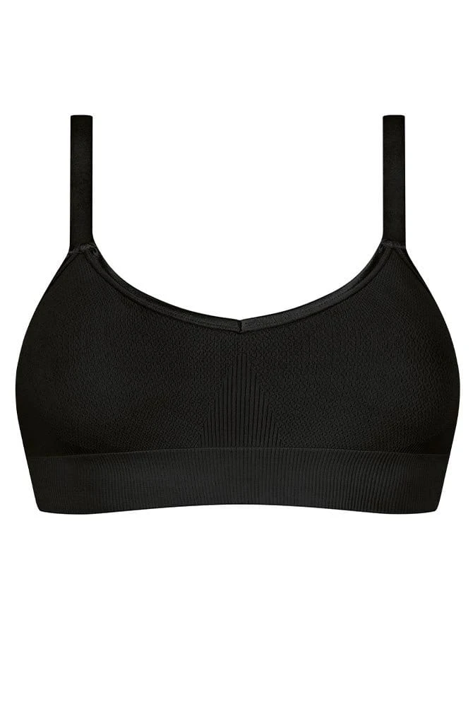 Amoena Prothesen-BH Eliza 4 Amoena Prothesen-BH Eliza – Bild 4