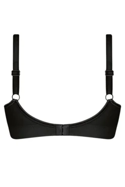 Amoena Prothesen-BH Eliza 9 Amoena Prothesen-BH Eliza -Dessous Geschäft Amoena Prothesen BH Eliza SB 44803 schwarz 05 1280x1280