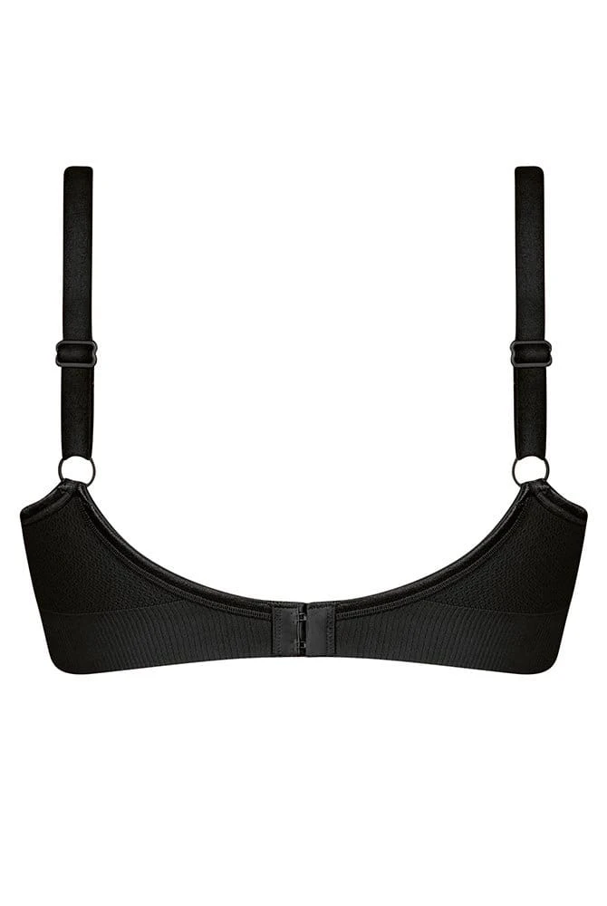 Amoena Prothesen-BH Eliza 5 Amoena Prothesen-BH Eliza – Bild 5