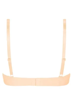 Amoena Prothesen-BH Emma SBP 7 Amoena Prothesen-BH Emma SBP -Dessous Geschäft Amoena Prothesen BH Emma SBP 44832 peach 04 1280x1280