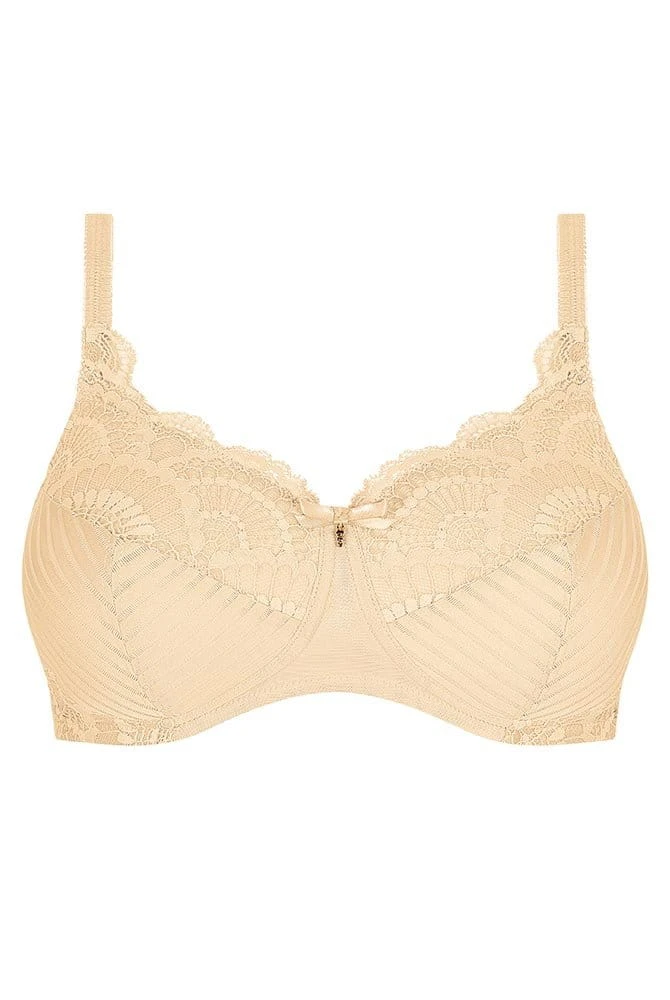 Amoena Prothesen-BH Karolina SBP 3 Amoena Prothesen-BH Karolina SBP – Bild 3