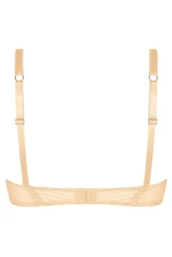 Amoena Prothesen-BH Karolina SBP 7 Amoena Prothesen-BH Karolina SBP -Dessous Geschäft Amoena Prothesen BH Karolina SBP 44857 sand 04 1280x1280