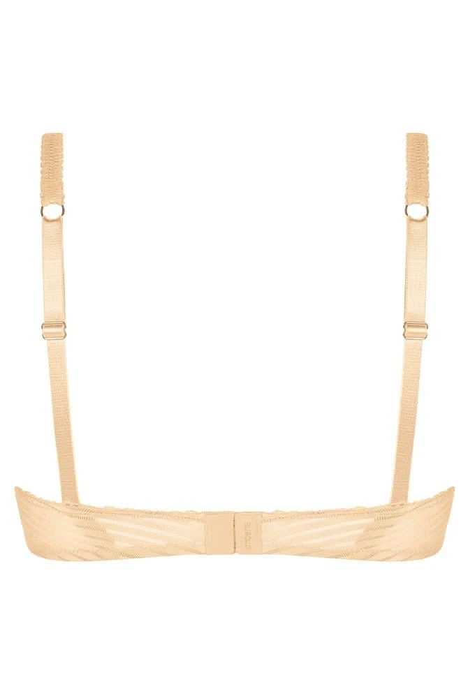 Amoena Prothesen-BH Karolina SBP 4 Amoena Prothesen-BH Karolina SBP – Bild 4