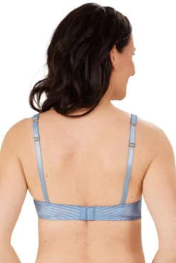 Amoena Prothesen-Bügel-BH Karolina 5 Amoena Prothesen-Bügel-BH Karolina -Dessous Geschäft Amoena Prothesen BH Karolina WB 44829 light blue 02 1280x1280