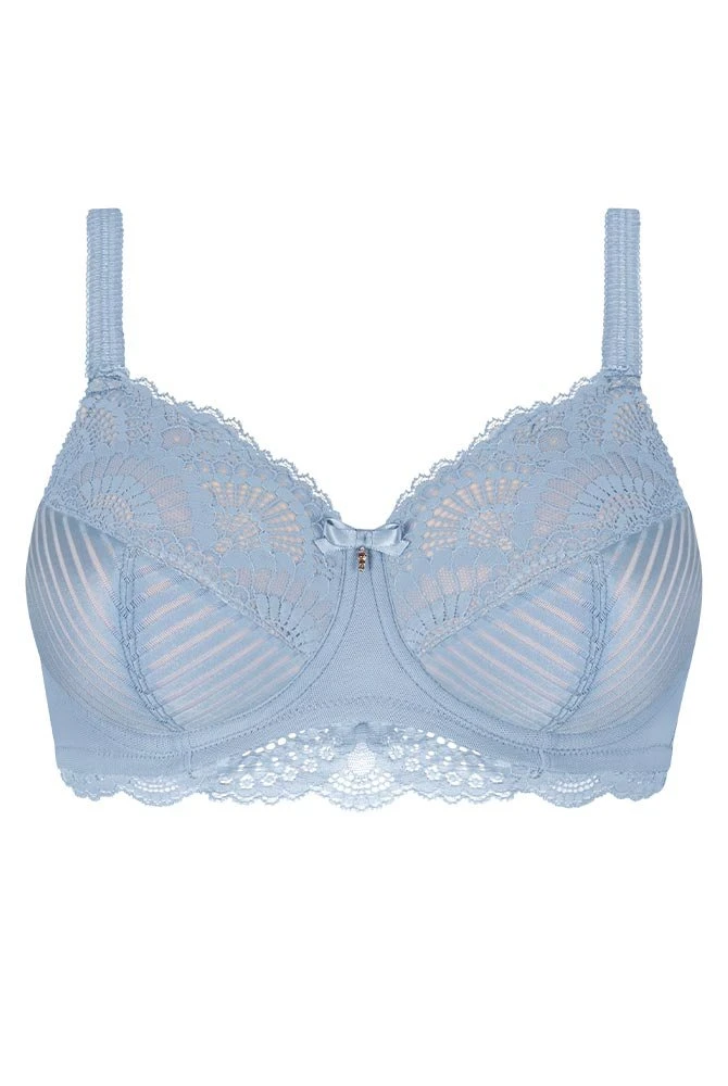 Amoena Prothesen-Bügel-BH Karolina 3 Amoena Prothesen-Bügel-BH Karolina – Bild 3