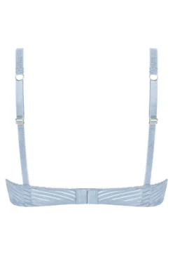 Amoena Prothesen-Bügel-BH Karolina 7 Amoena Prothesen-Bügel-BH Karolina -Dessous Geschäft Amoena Prothesen BH Karolina WB 44829 light blue 04 1280x1280