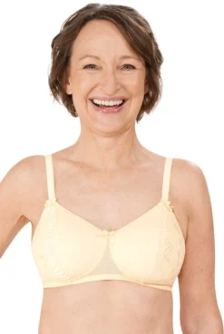 Amoena Prothesen-BH Mariella SBP 10 Amoena Prothesen-BH Mariella SBP -Dessous Geschäft Amoena Prothesen BH Mariella SBP 44836 vanille 04 1280x1280
