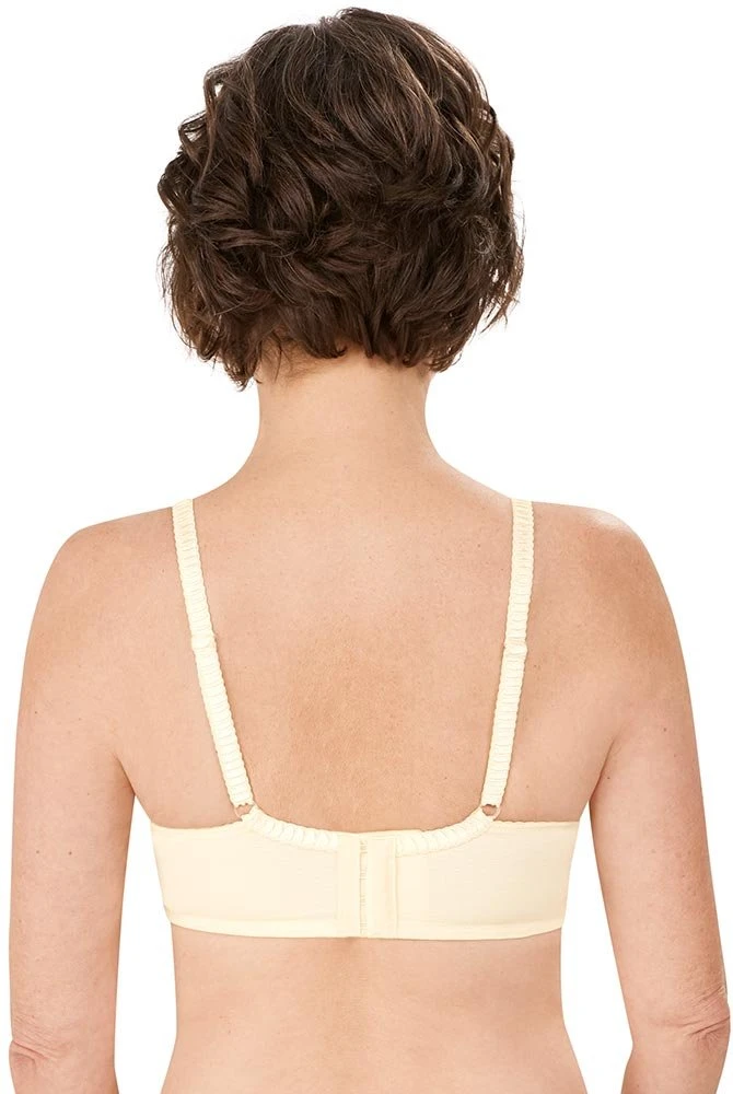 Amoena Prothesen-BH Mariella SBP 5 Amoena Prothesen-BH Mariella SBP – Bild 5