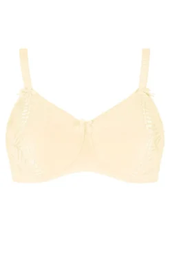 Amoena Prothesen-BH Mariella SBP 12 Amoena Prothesen-BH Mariella SBP -Dessous Geschäft Amoena Prothesen BH Mariella SBP 44836 vanille 06 1280x1280