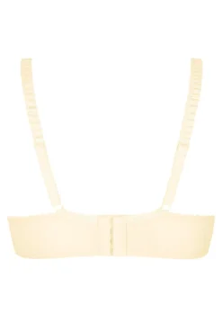 Amoena Prothesen-BH Mariella SBP 13 Amoena Prothesen-BH Mariella SBP -Dessous Geschäft Amoena Prothesen BH Mariella SBP 44836 vanille 07 1280x1280