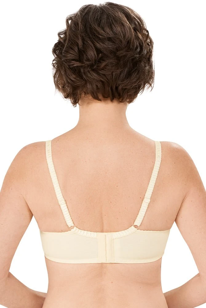 Amoena Prothesen-BH Mariella SB 2 Amoena Prothesen-BH Mariella SB – Bild 2