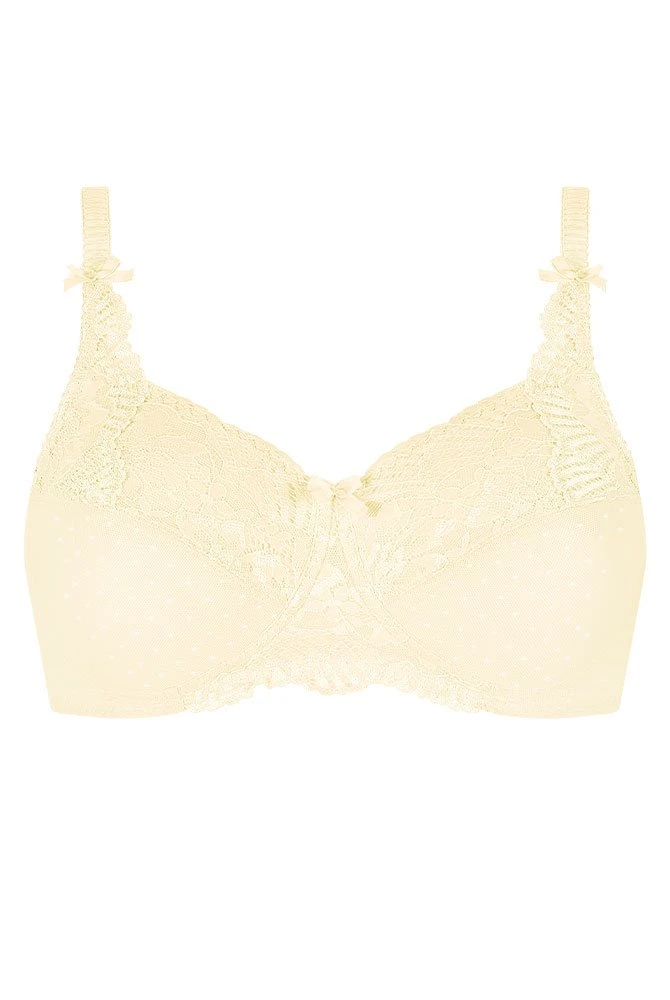 Amoena Prothesen-BH Mariella SB 3 Amoena Prothesen-BH Mariella SB – Bild 3