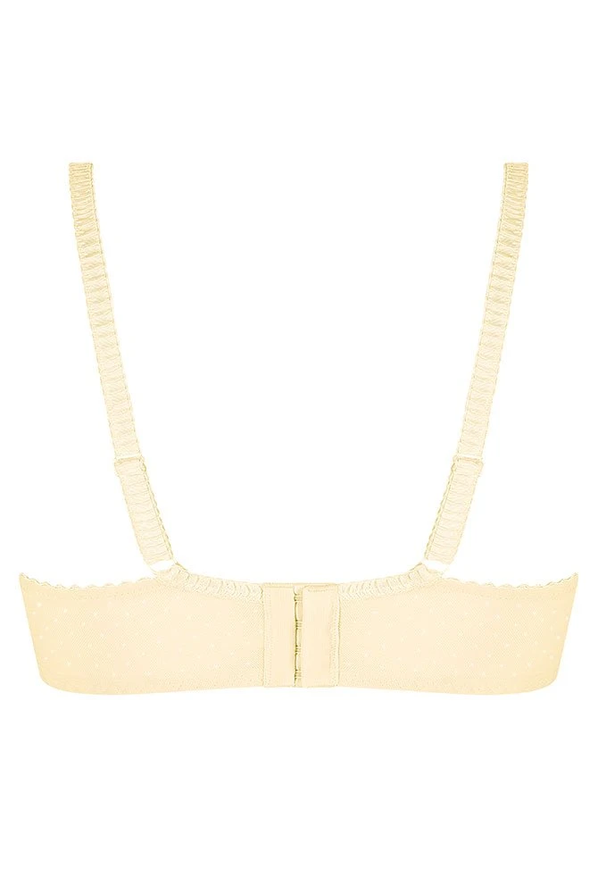 Amoena Prothesen-BH Mariella SB 4 Amoena Prothesen-BH Mariella SB – Bild 4