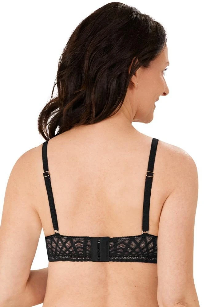 Amoena Prothesen-BH Pia SBP 4 Amoena Prothesen-BH Pia SBP – Bild 4