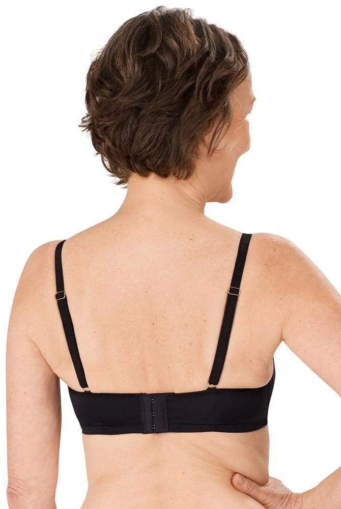 Amoena Prothesen-BH Pia SB 2 Amoena Prothesen-BH Pia SB – Bild 2