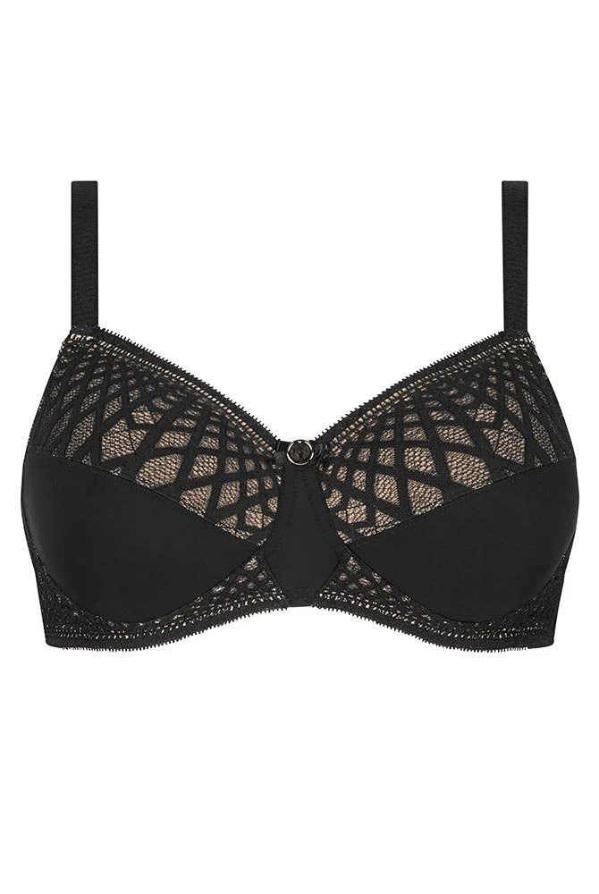 Amoena Prothesen-BH Pia SB 3 Amoena Prothesen-BH Pia SB – Bild 3