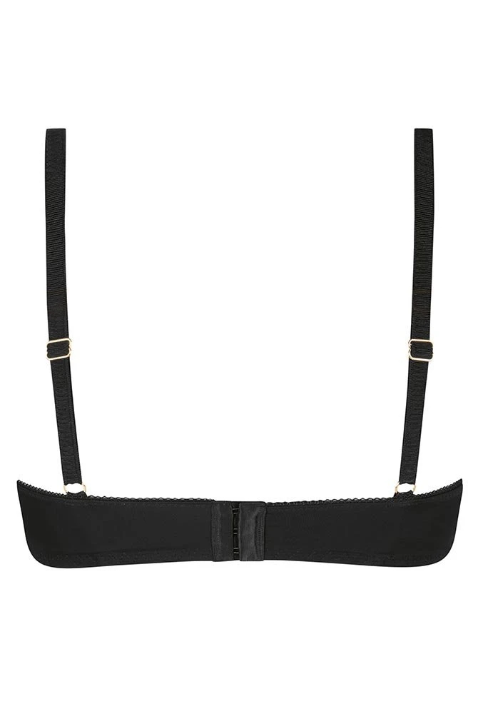 Amoena Prothesen-BH Pia SB 4 Amoena Prothesen-BH Pia SB – Bild 4