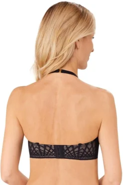 Amoena Prothesen-Bügel-BH Pia 14 Amoena Prothesen-Bügel-BH Pia -Dessous Geschäft Amoena Prothesen BH Pia WBP 44840 schwarz sand 07 1280x1280