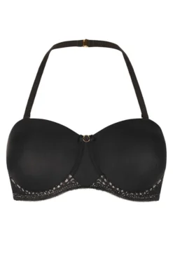 Amoena Prothesen-Bügel-BH Pia 15 Amoena Prothesen-Bügel-BH Pia -Dessous Geschäft Amoena Prothesen BH Pia WBP 44840 schwarz sand 08 1280x1280