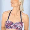 Amoena Prothesen-Bikini-Oberteil Summer Day