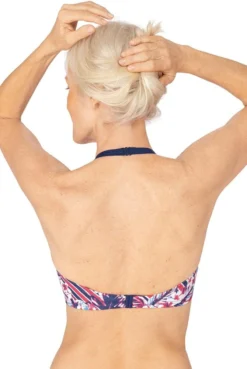 Amoena Prothesen-Bikini-Oberteil Summer Day 13 Amoena Prothesen-Bikini-Oberteil Summer Day -Dessous Geschäft Amoena Prothesen Bikini OT Summer Day TP 71545 06 1280x1280