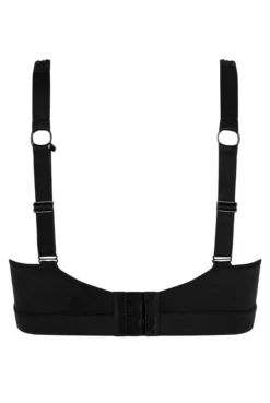 Amoena Prothesen-Sport-BH Jolie 11 Amoena Prothesen-Sport-BH Jolie -Dessous Geschäft Amoena Prothesen Sport BH Jolie 44872 schwarz grau 07 1280x1280