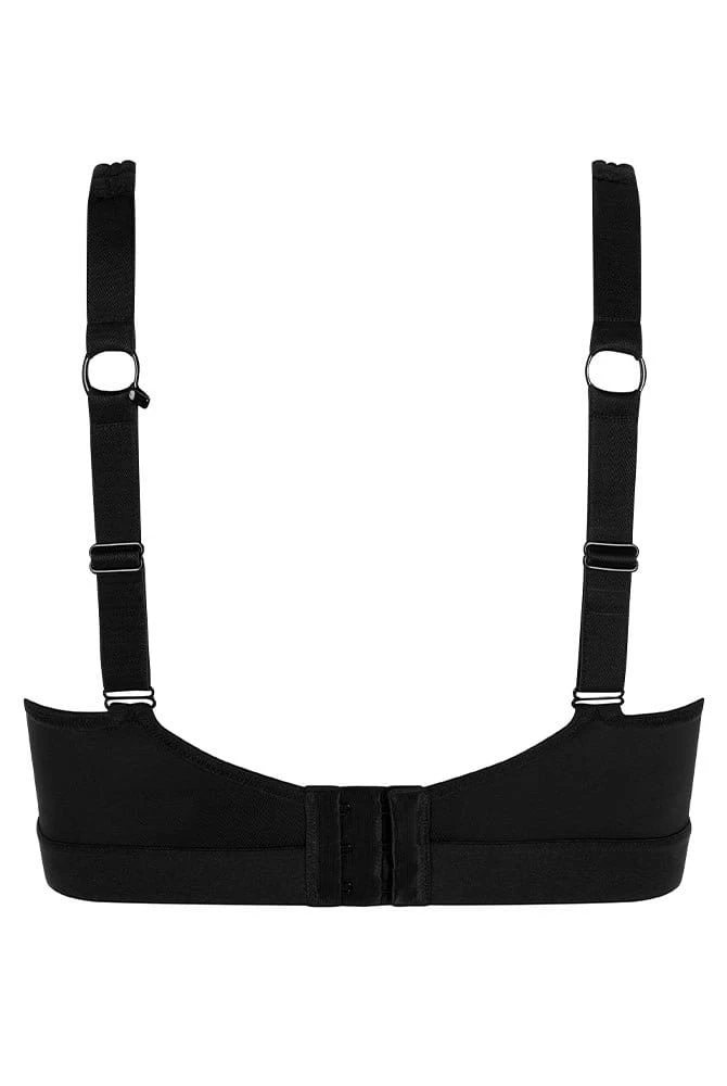 Amoena Prothesen-Sport-BH Jolie 6 Amoena Prothesen-Sport-BH Jolie – Bild 6