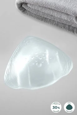 Amoena Schwimmprothese Aqua Wave